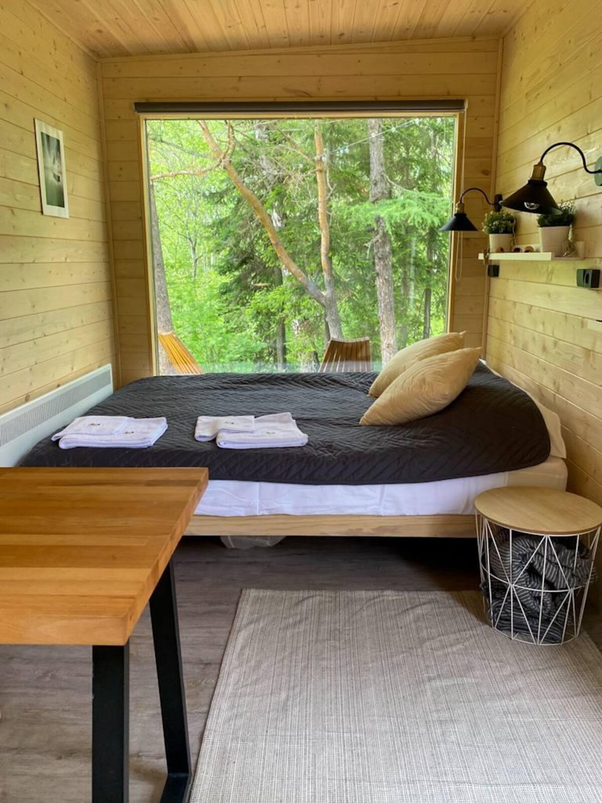Gray home Gray home