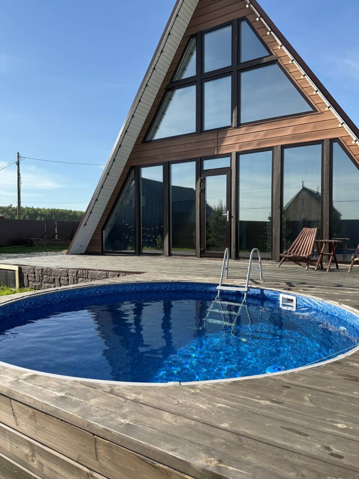 finnhouse finnhouse