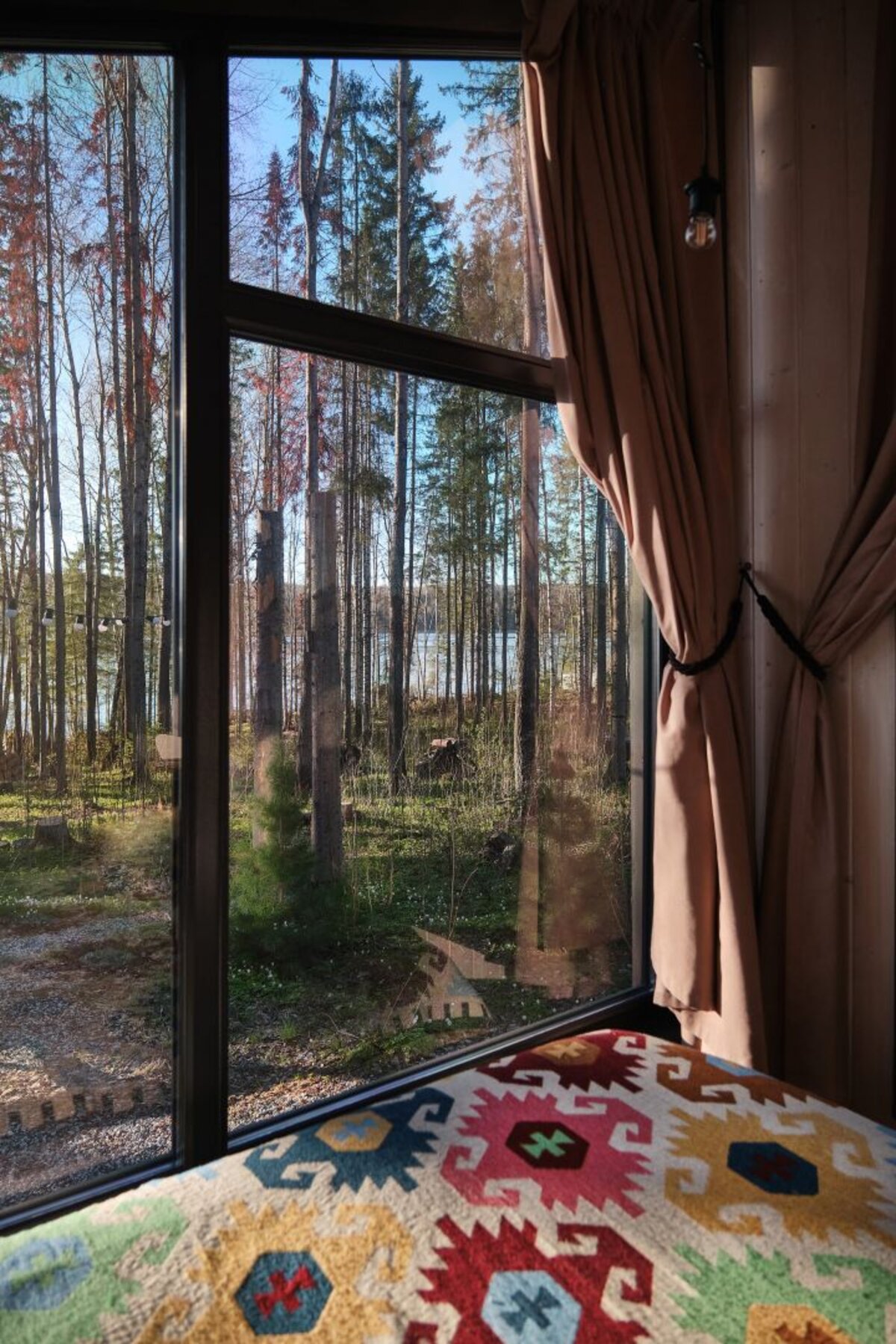 VÄRME (Верме) VÄRME (Верме)