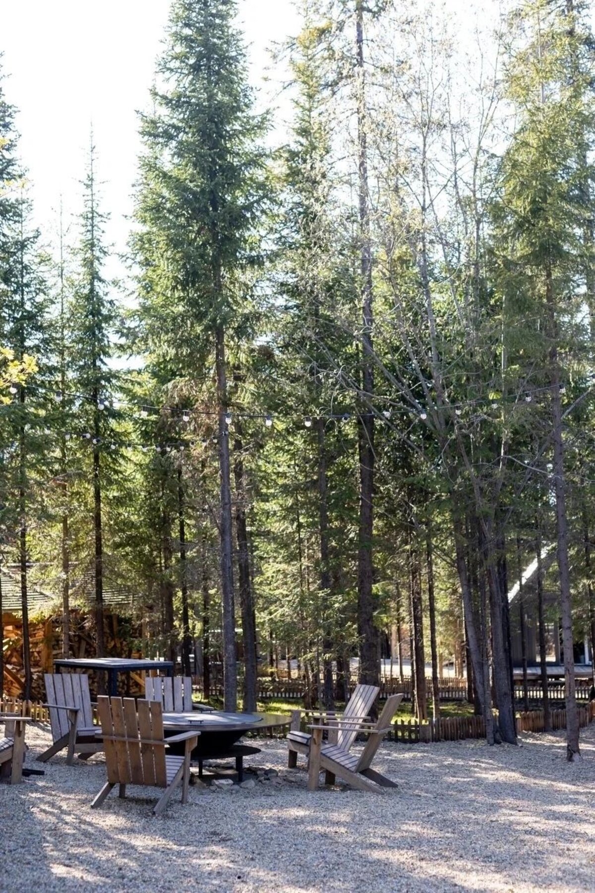 Дом 2 — Большая семейная резиденция Дом 2 — Большая семейная резиденция