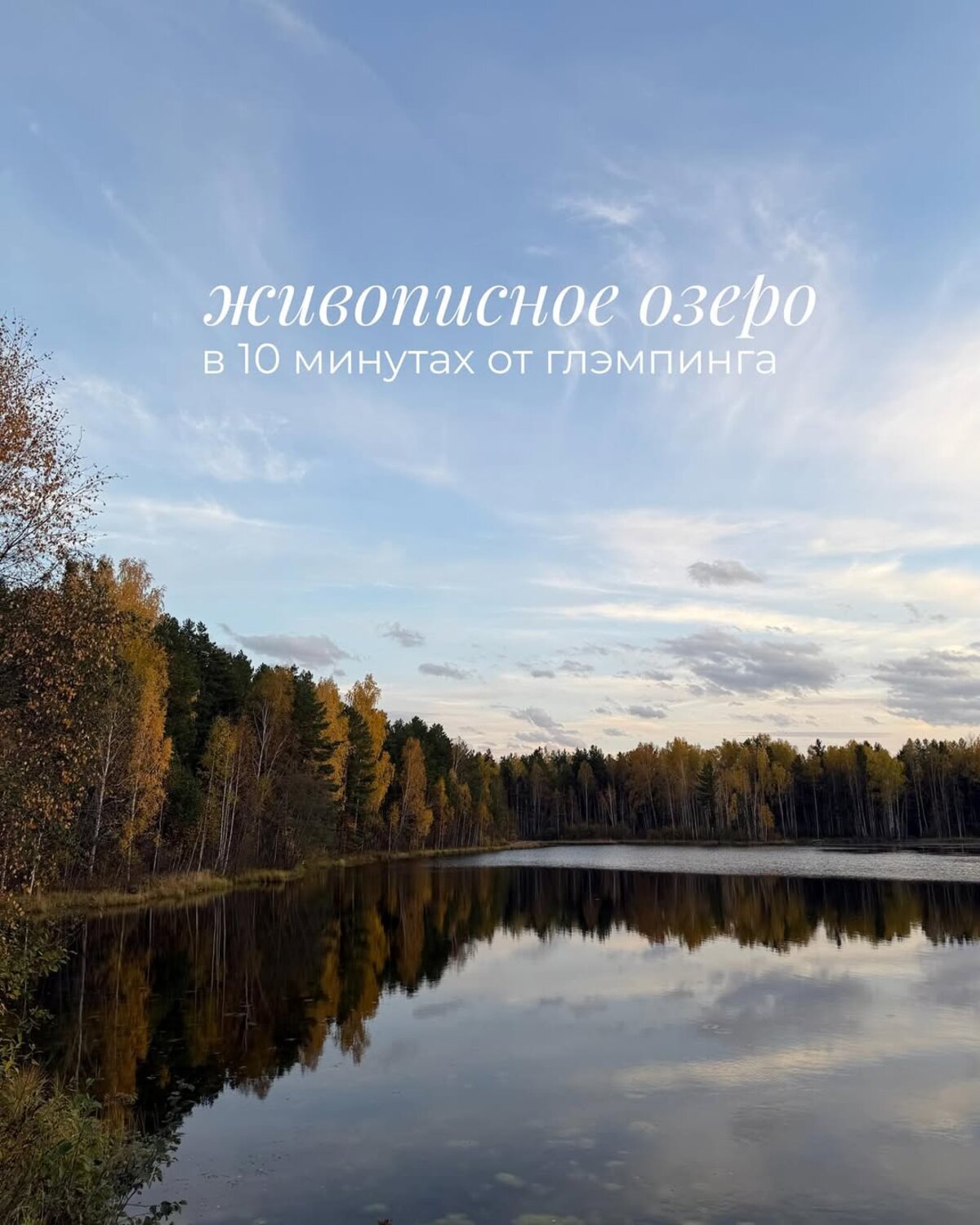 Барн 2 Барн 2