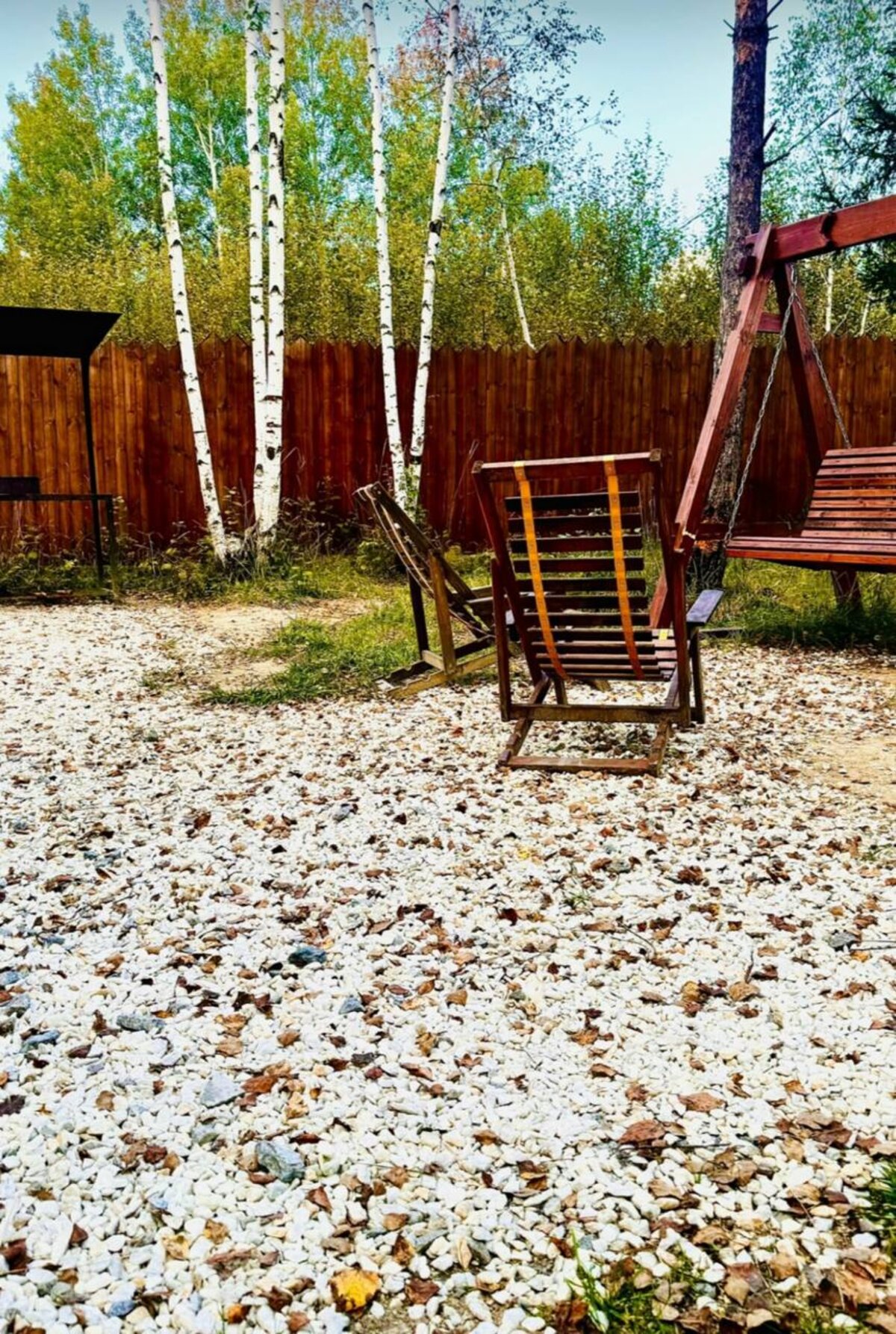 Дом Дом